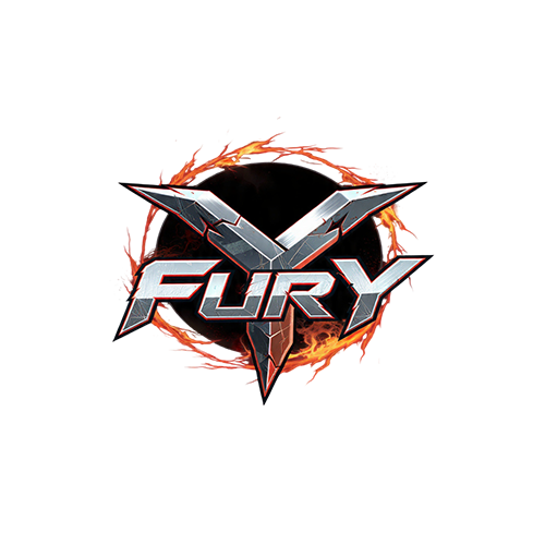 FURY